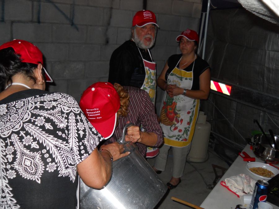 festa-fraternita-01-10-2011 (45)